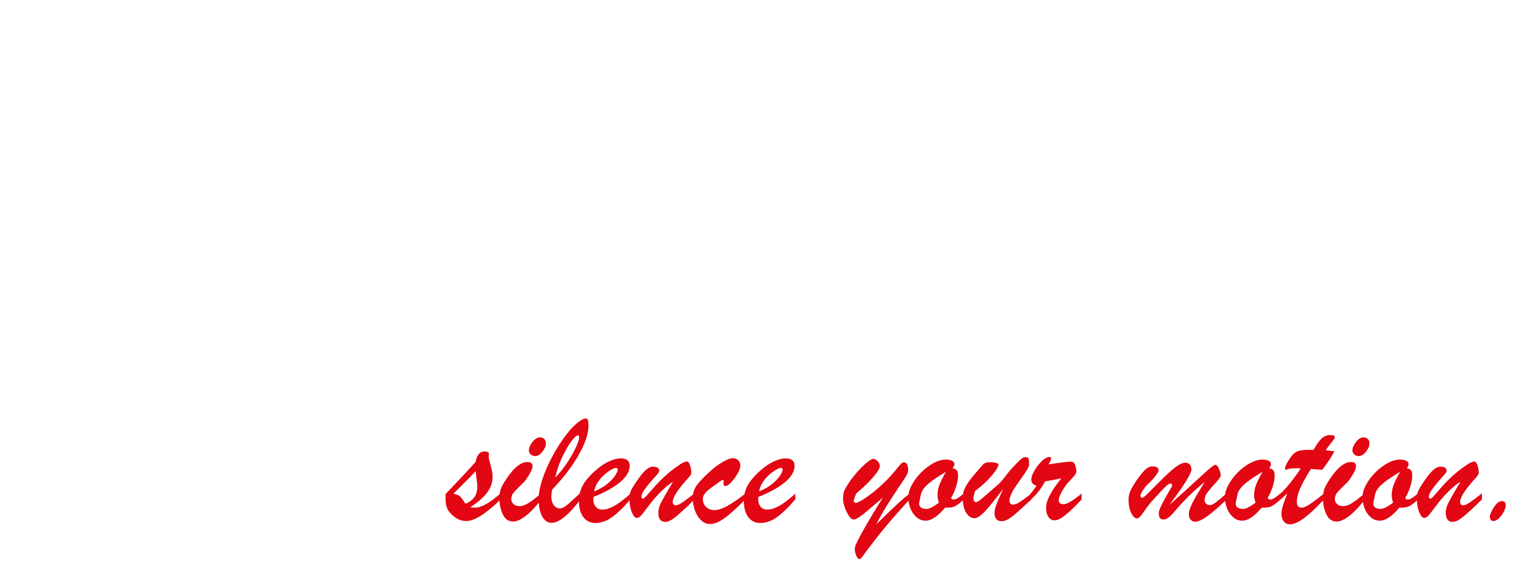 Unser Team für dich im Einsatz - Silence Cars